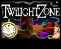7730-Twilight_Zone _The-1485177914-thumb